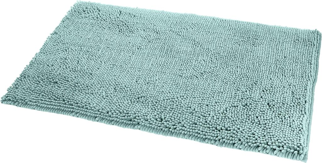 Mejor alfombrilla baño