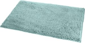 Mejor alfombrilla baño
