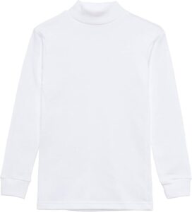 Camiseta térmica niño Channo Opiniones