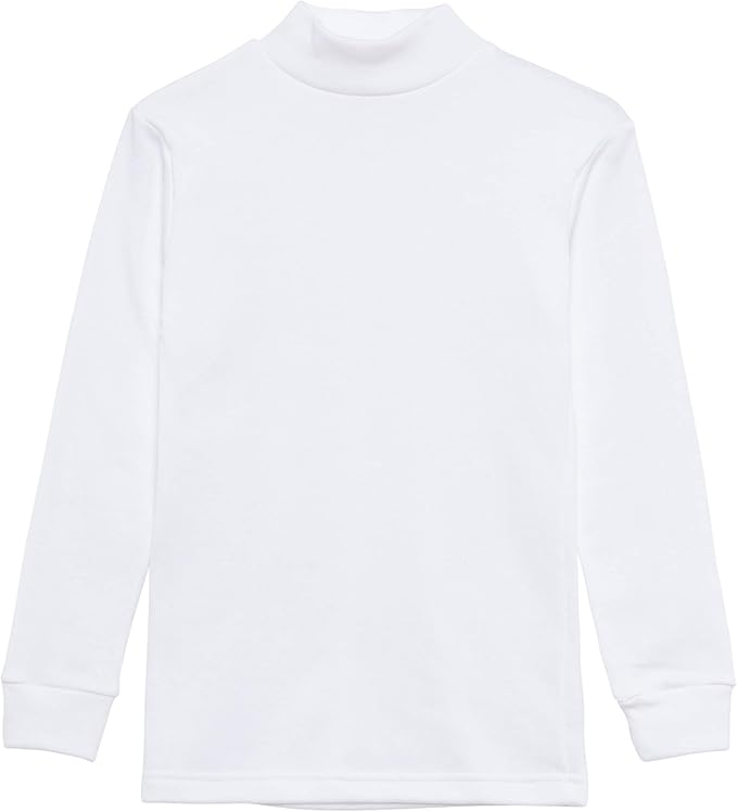 Camiseta térmica niño Channo Opiniones
