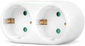 Adaptador doble: el mejor según reseñas