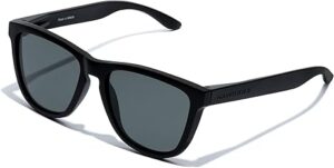 Gafas de sol polarizadas HAWKERS Opiniones