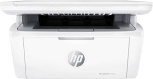 Impresora laser multifunción HP LaserJet M140w Opiniones