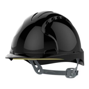 Casco de seguridad JSP Opiniones