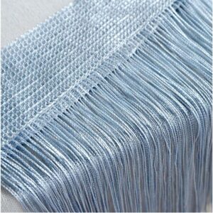Cortinas de flecos Vidillo Opiniones