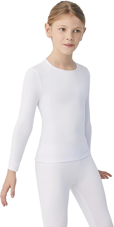 Camiseta térmica niño YSABEL MORA Opiniones